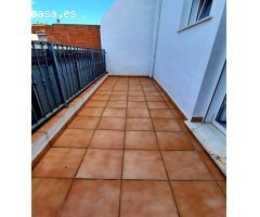 Casa de Pueblo en Venta en Pedreguer, Alicante