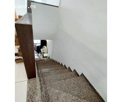 Casa de Pueblo en Venta en Pedreguer, Alicante