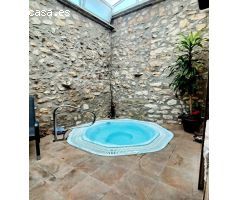 Casa de Pueblo en Venta en Pedreguer, Alicante