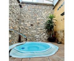 Casa de Pueblo en Venta en Pedreguer, Alicante