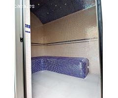 Casa de Pueblo en Venta en Pedreguer, Alicante