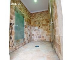 Casa de Pueblo en Venta en Pedreguer, Alicante