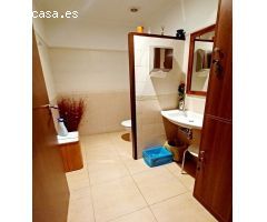 Casa de Pueblo en Venta en Pedreguer, Alicante