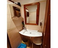 Casa de Pueblo en Venta en Pedreguer, Alicante