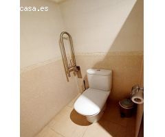 Casa de Pueblo en Venta en Pedreguer, Alicante