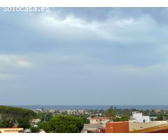 Edificio en Venta en La Xara, Alicante