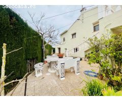 Chalet en Venta en Pedreguer, Alicante