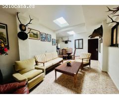 Chalet en Venta en Pedreguer, Alicante