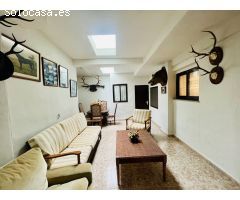 Chalet en Venta en Pedreguer, Alicante