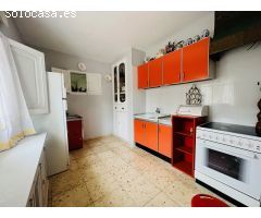 Chalet en Venta en Pedreguer, Alicante