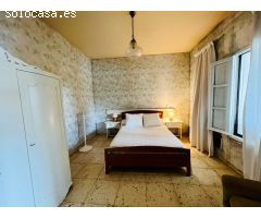 Chalet en Venta en Pedreguer, Alicante