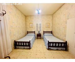Chalet en Venta en Pedreguer, Alicante