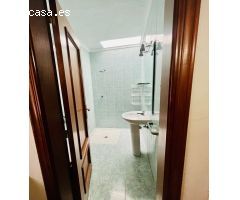 Chalet en Venta en Pedreguer, Alicante