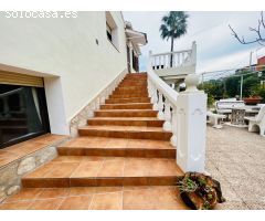 Chalet en Venta en Pedreguer, Alicante