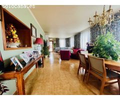 Chalet en Venta en Pedreguer, Alicante