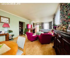 Chalet en Venta en Pedreguer, Alicante
