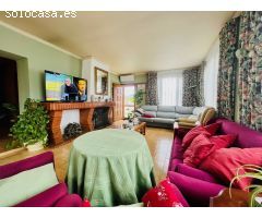 Chalet en Venta en Pedreguer, Alicante