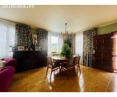 Chalet en Venta en Pedreguer, Alicante