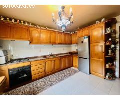 Chalet en Venta en Pedreguer, Alicante