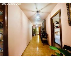 Chalet en Venta en Pedreguer, Alicante
