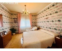 Chalet en Venta en Pedreguer, Alicante