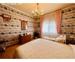 Chalet en Venta en Pedreguer, Alicante