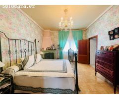 Chalet en Venta en Pedreguer, Alicante