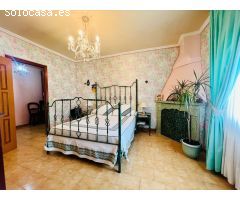 Chalet en Venta en Pedreguer, Alicante