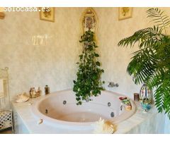 Chalet en Venta en Pedreguer, Alicante