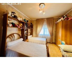 Chalet en Venta en Pedreguer, Alicante