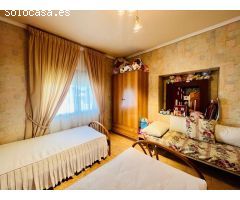 Chalet en Venta en Pedreguer, Alicante