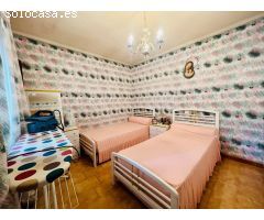 Chalet en Venta en Pedreguer, Alicante