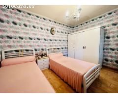 Chalet en Venta en Pedreguer, Alicante
