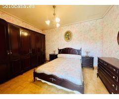 Chalet en Venta en Pedreguer, Alicante