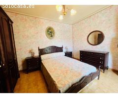 Chalet en Venta en Pedreguer, Alicante