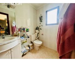 Chalet en Venta en Pedreguer, Alicante