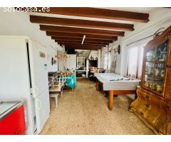Chalet en Venta en Pedreguer, Alicante