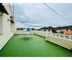 Chalet en Venta en Pedreguer, Alicante