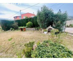 Chalet en Venta en Pedreguer, Alicante