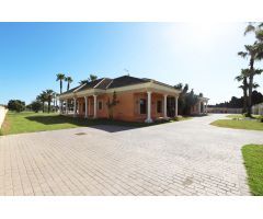Chalet en Venta en Denia, Alicante
