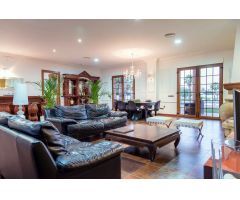 Chalet en Venta en Denia, Alicante