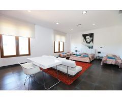 Chalet en Venta en Denia, Alicante