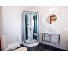 Chalet en Venta en Denia, Alicante