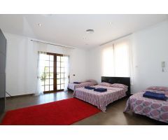 Chalet en Venta en Denia, Alicante