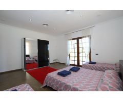 Chalet en Venta en Denia, Alicante