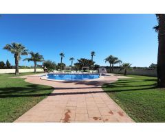 Chalet en Venta en Denia, Alicante