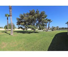 Chalet en Venta en Denia, Alicante
