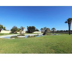 Chalet en Venta en Denia, Alicante