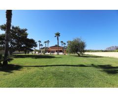 Chalet en Venta en Denia, Alicante