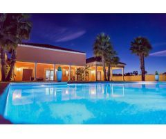 Chalet en Venta en Denia, Alicante